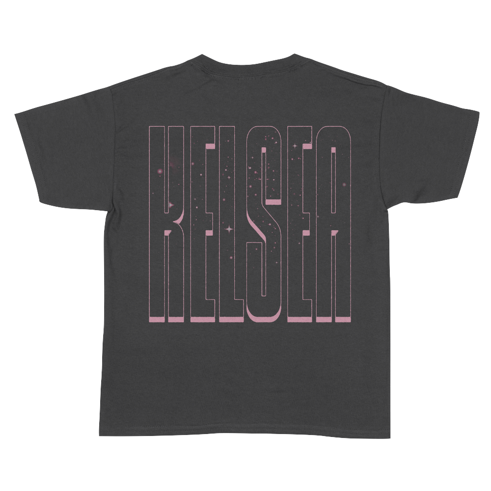 2026 Members Only T-Shirt