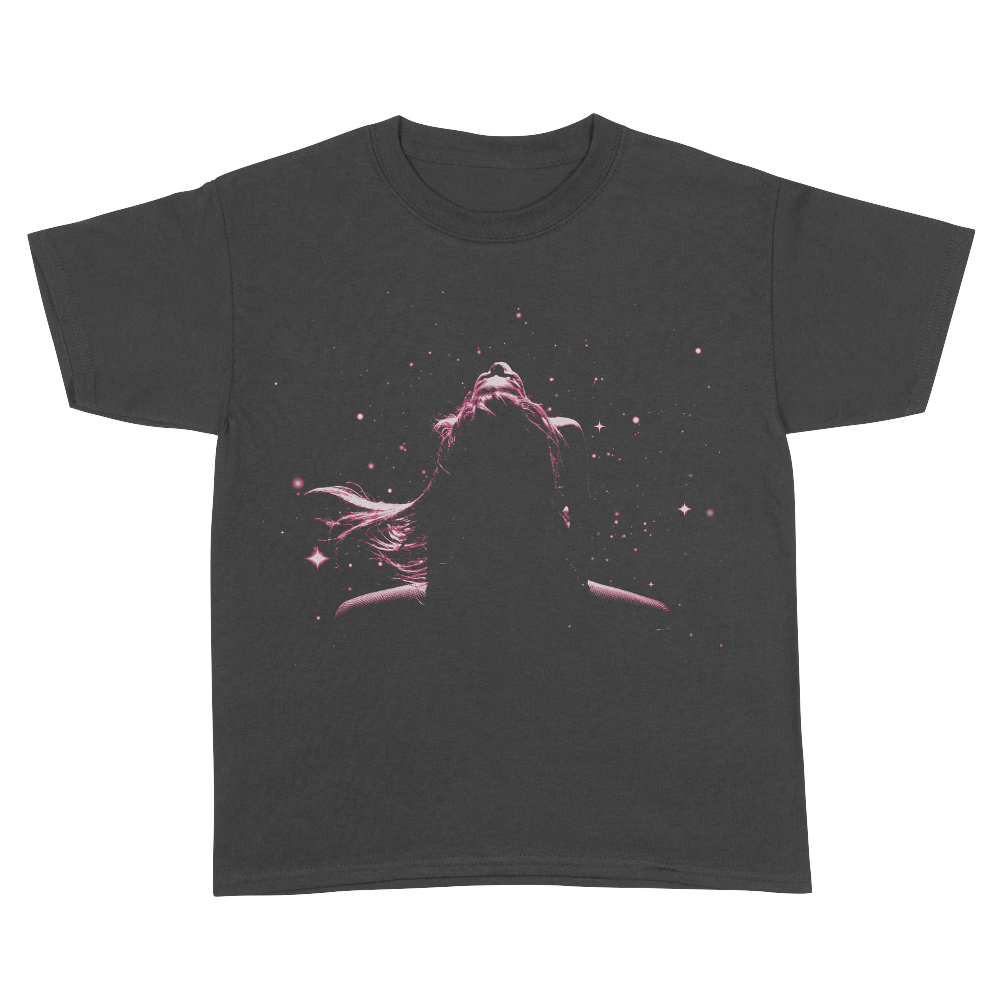 2026 Members Only T-Shirt