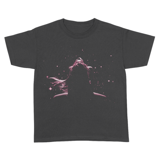 2026 Members Only T-Shirt